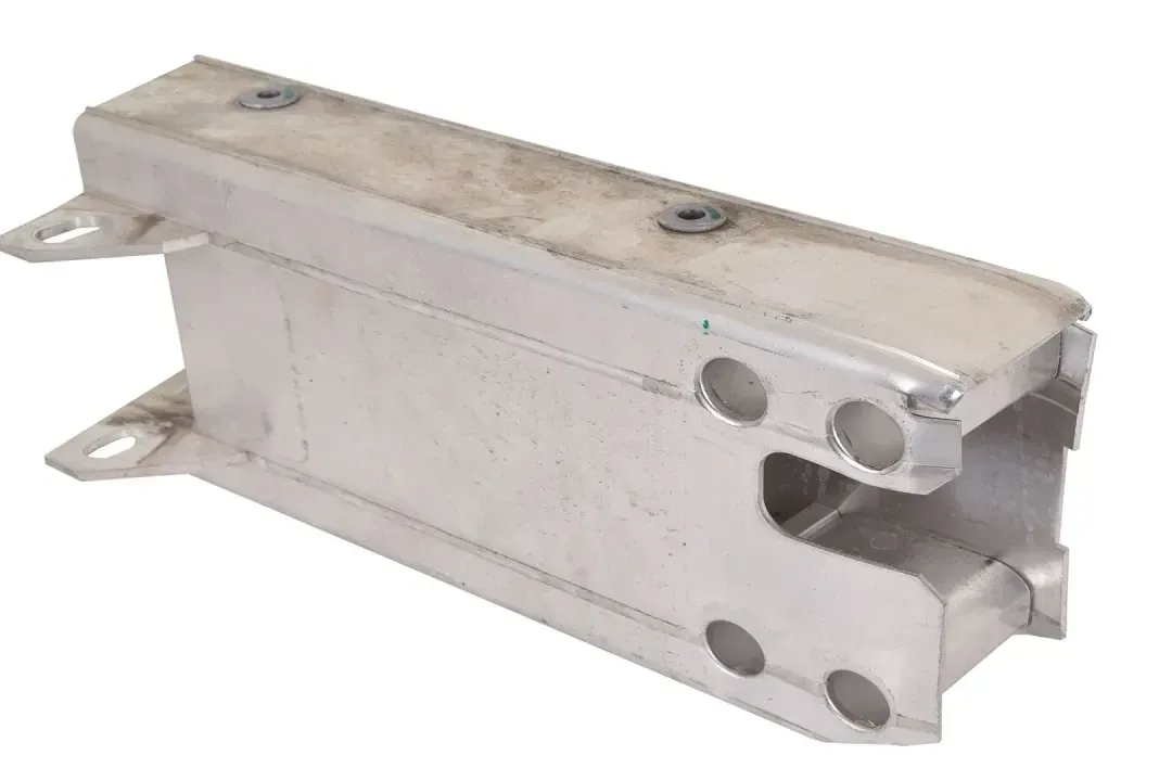 a2176200300   bracket